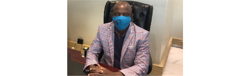 Health Wealth